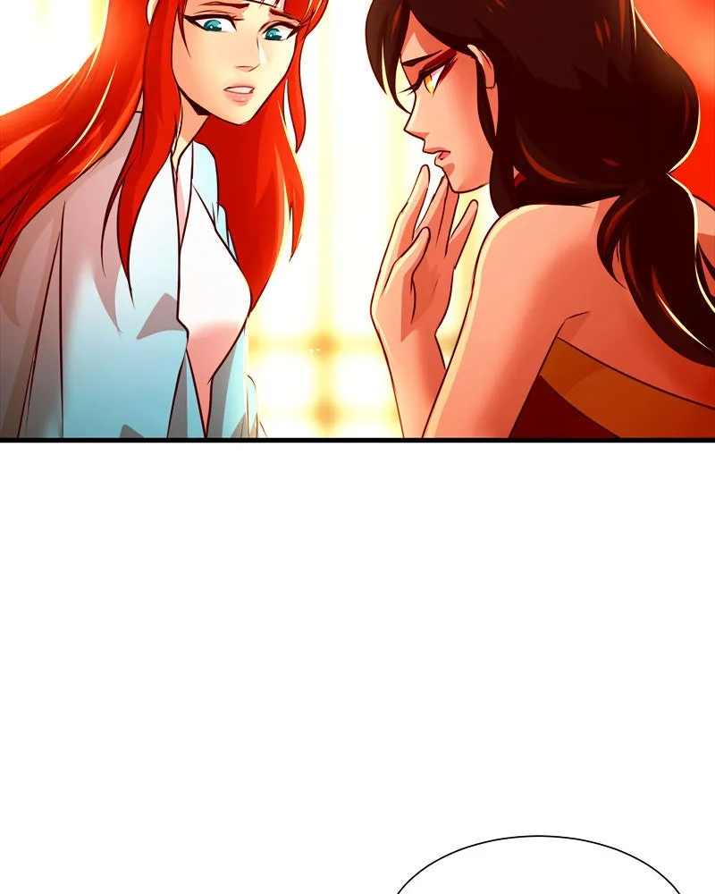 SubZero Chapter 46 page 88 - 