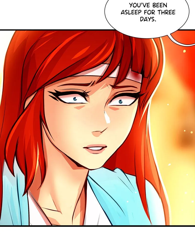 SubZero Chapter 46 page 89 - 