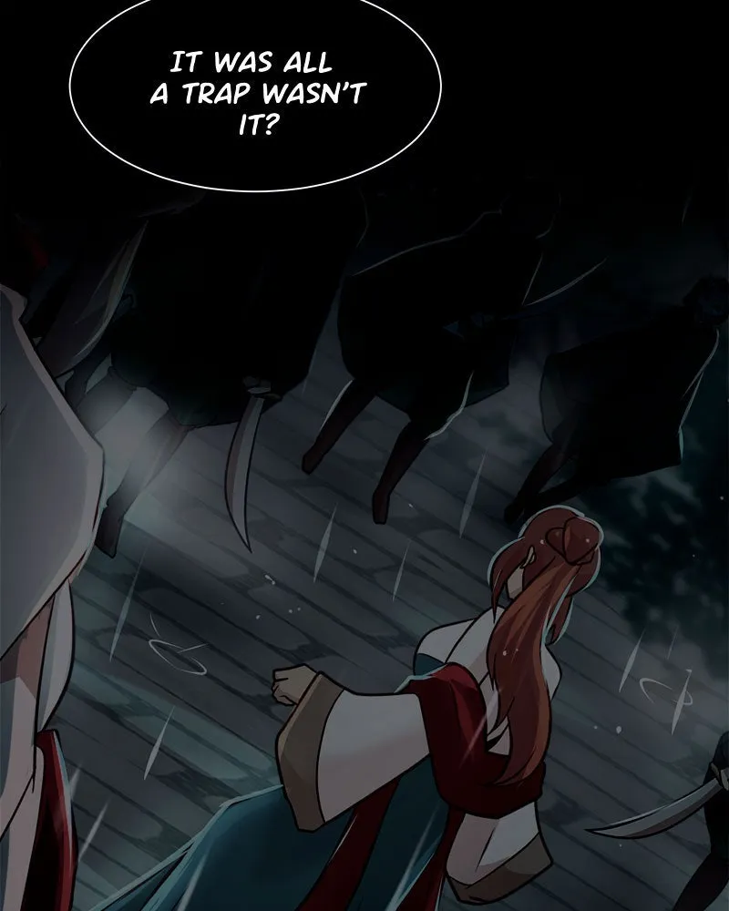 SubZero Chapter 46 page 10 - 