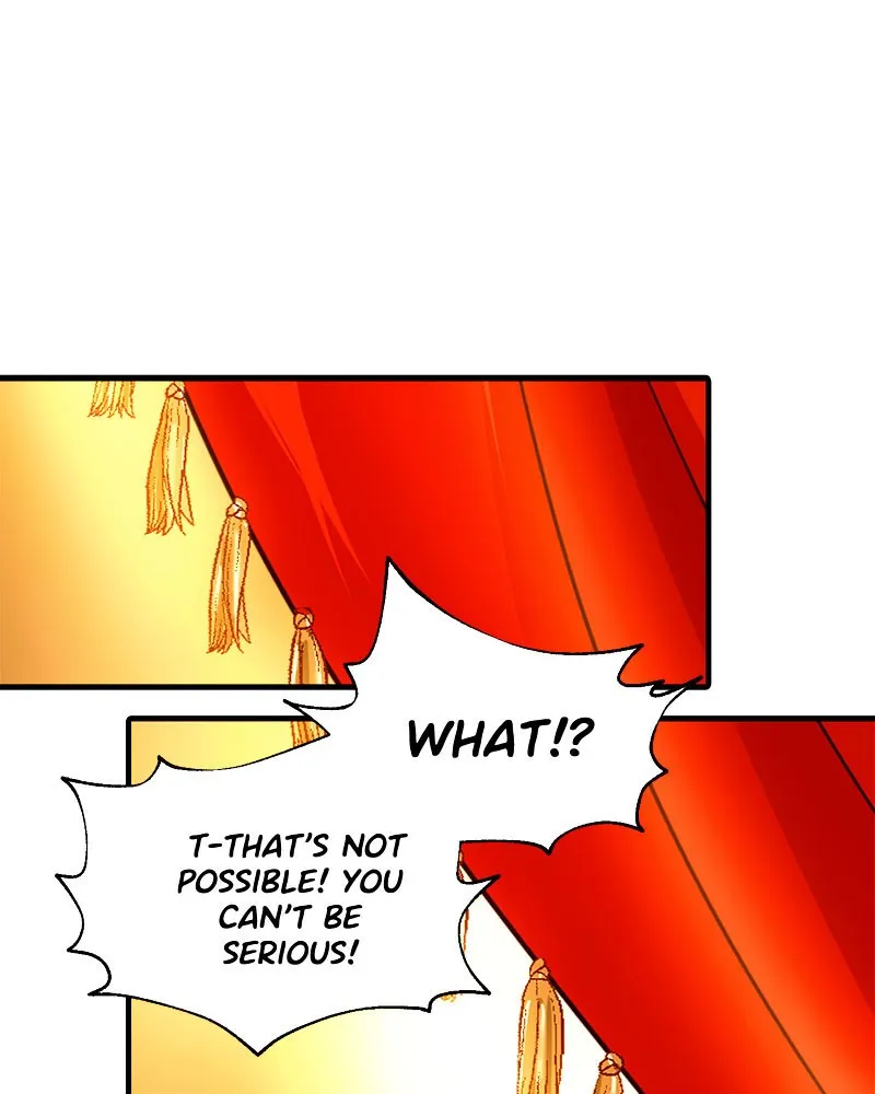 SubZero Chapter 46 page 91 - 