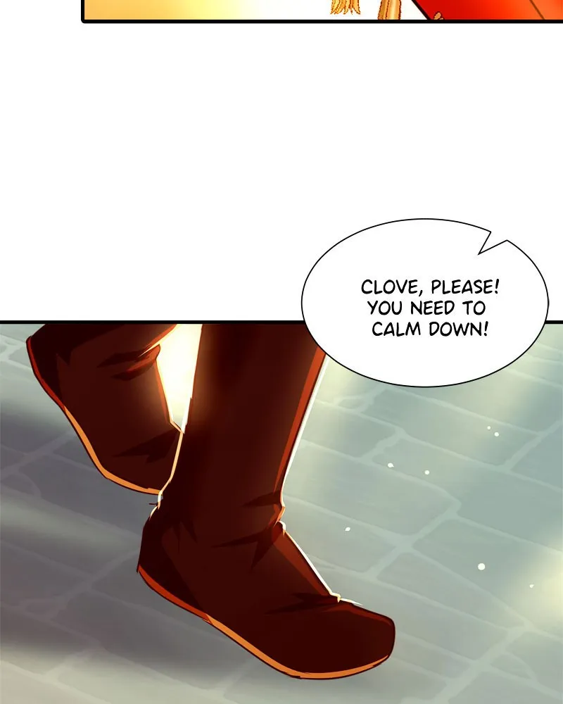 SubZero Chapter 46 page 92 - 