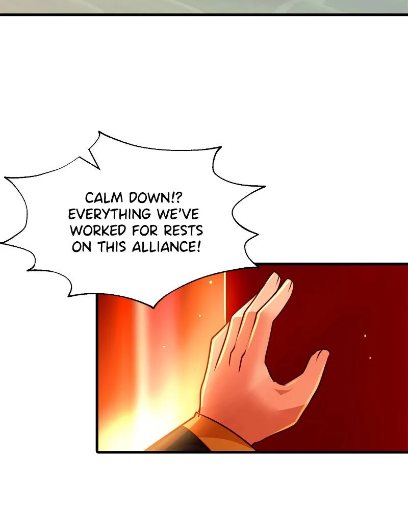 SubZero Chapter 46 page 93 - 