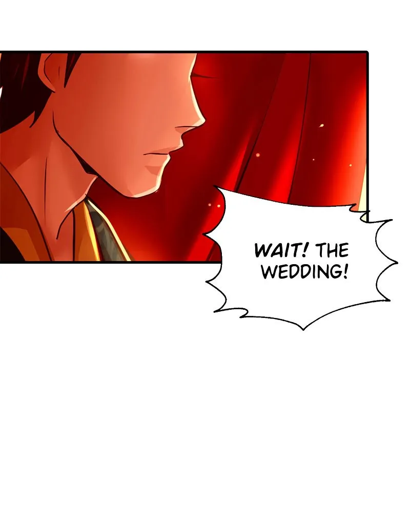 SubZero Chapter 46 page 94 - 