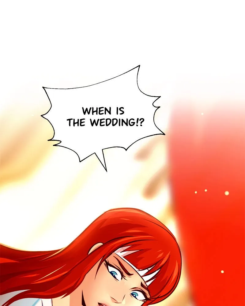 SubZero Chapter 46 page 95 - 