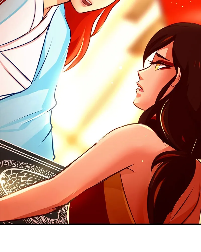 SubZero Chapter 46 page 96 - 