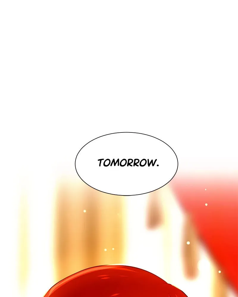 SubZero Chapter 46 page 97 - 