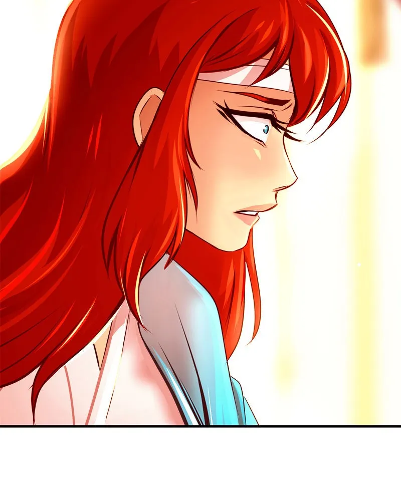 SubZero Chapter 46 page 98 - 