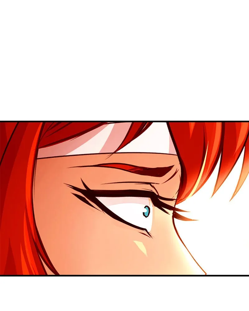 SubZero Chapter 46 page 99 - 