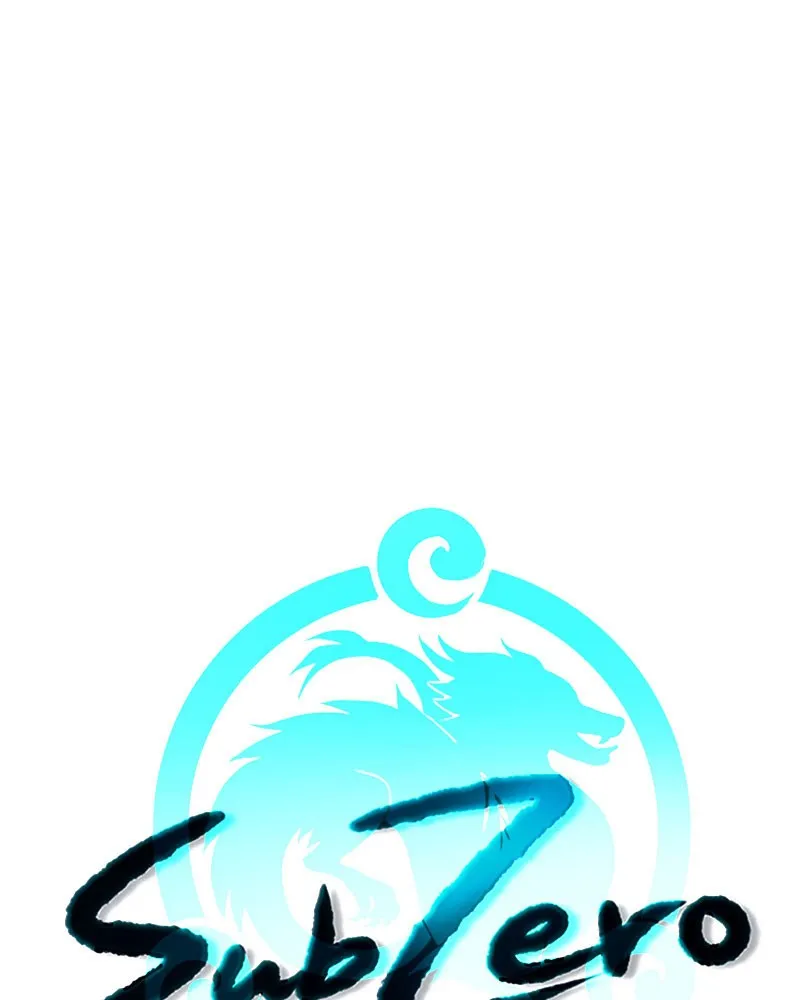 SubZero Chapter 46 page 100 - 
