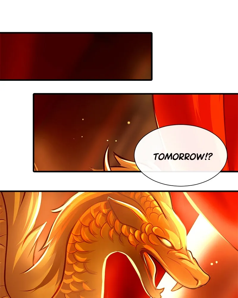 SubZero Chapter 47 page 1 - 