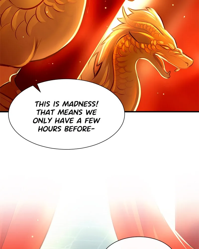 SubZero Chapter 47 page 2 - 
