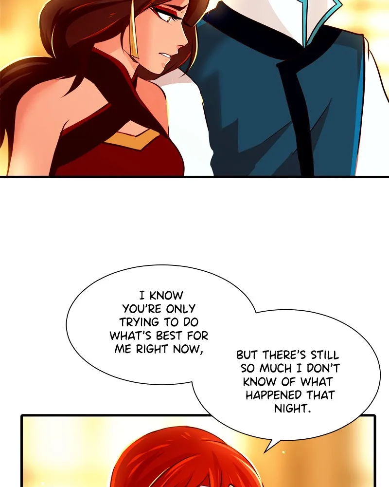 SubZero Chapter 47 page 11 - 