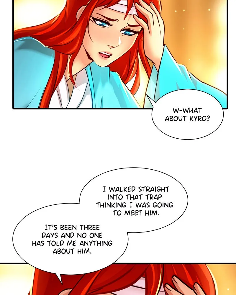 SubZero Chapter 47 page 12 - 