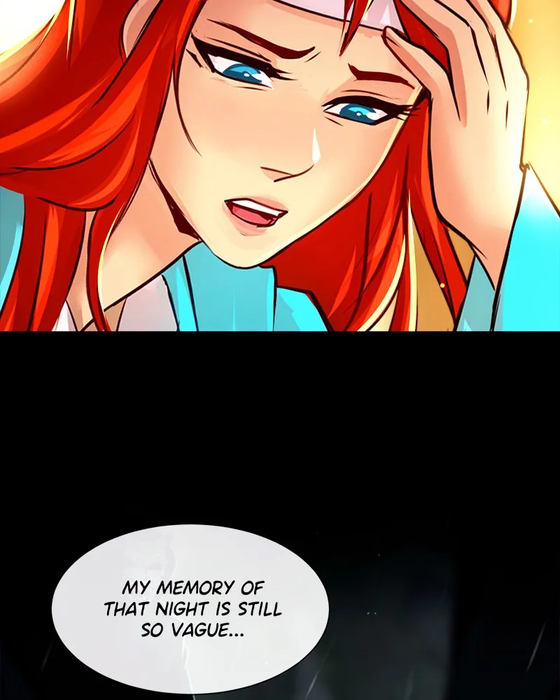 SubZero Chapter 47 page 13 - 
