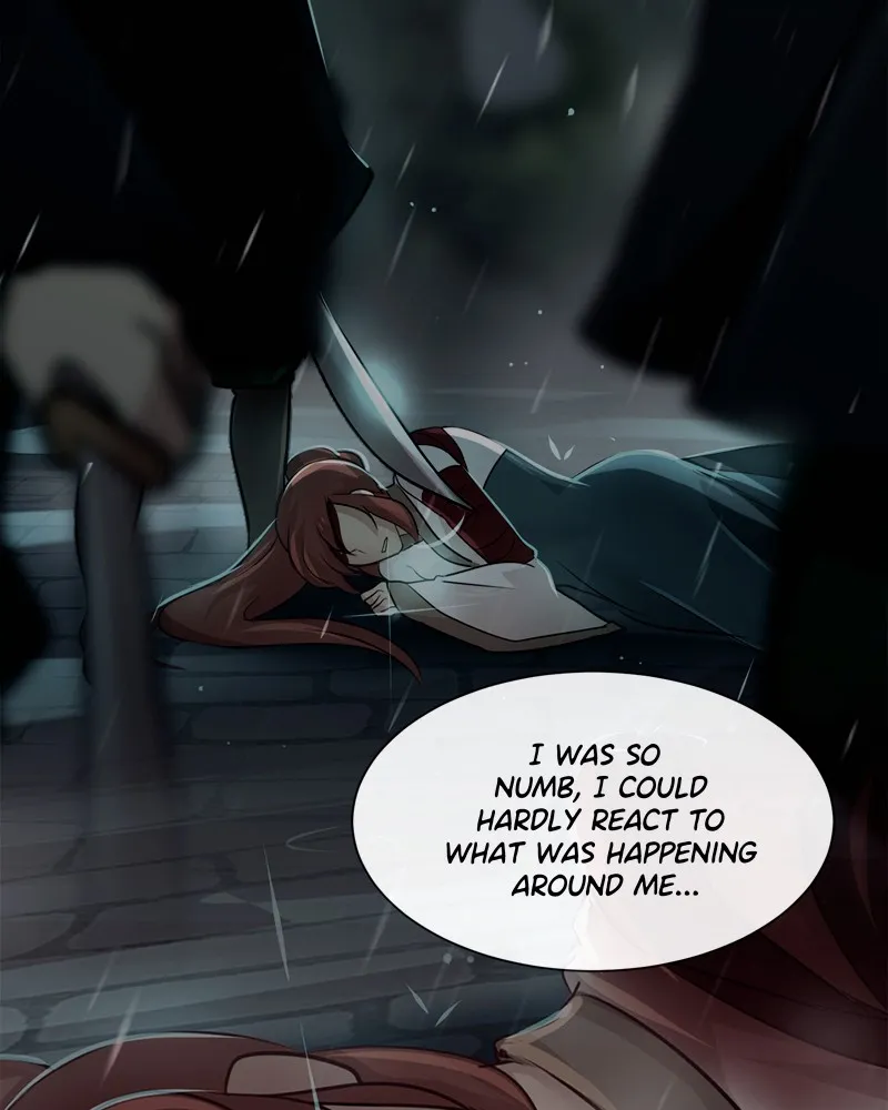 SubZero Chapter 47 page 14 - 