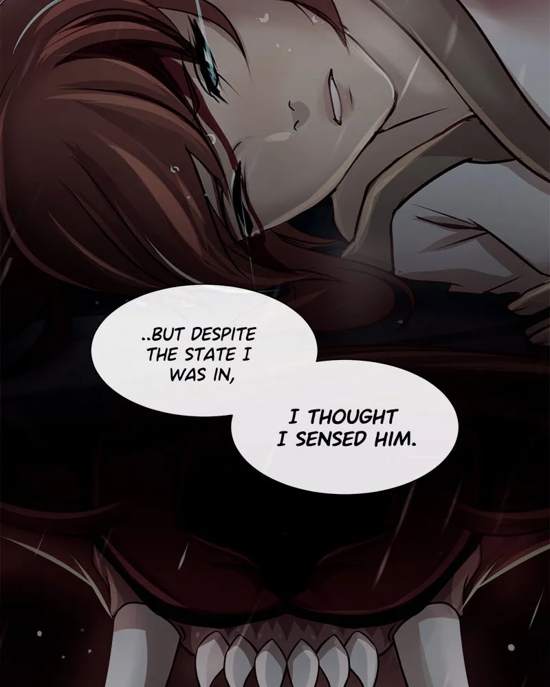 SubZero Chapter 47 page 15 - 