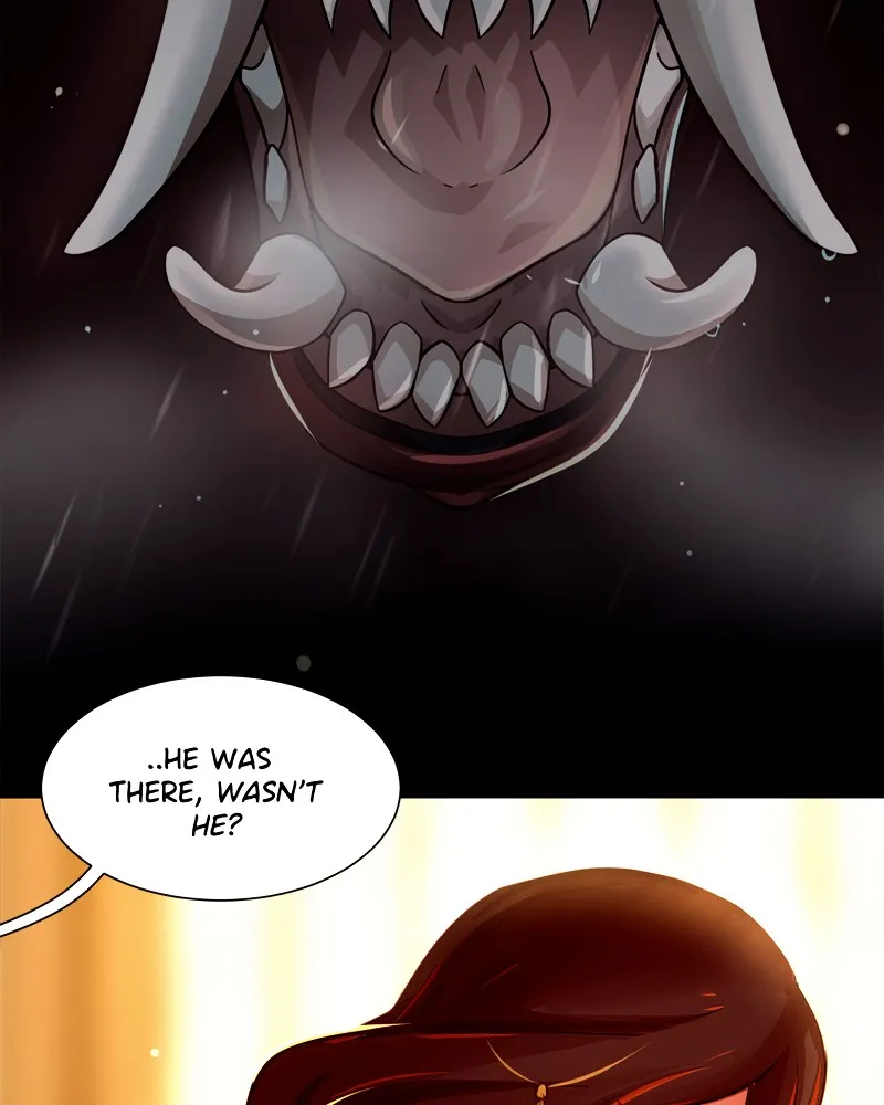 SubZero Chapter 47 page 16 - 