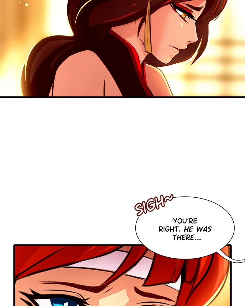 SubZero Chapter 47 page 17 - 
