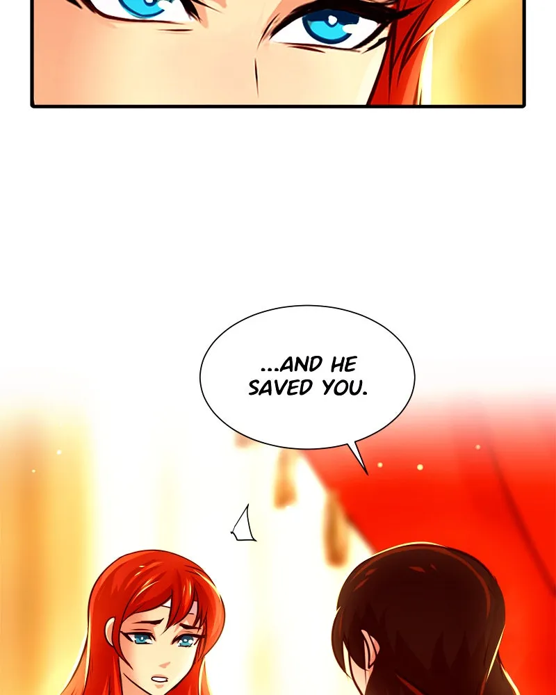 SubZero Chapter 47 page 18 - 