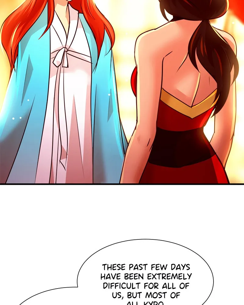 SubZero Chapter 47 page 19 - 