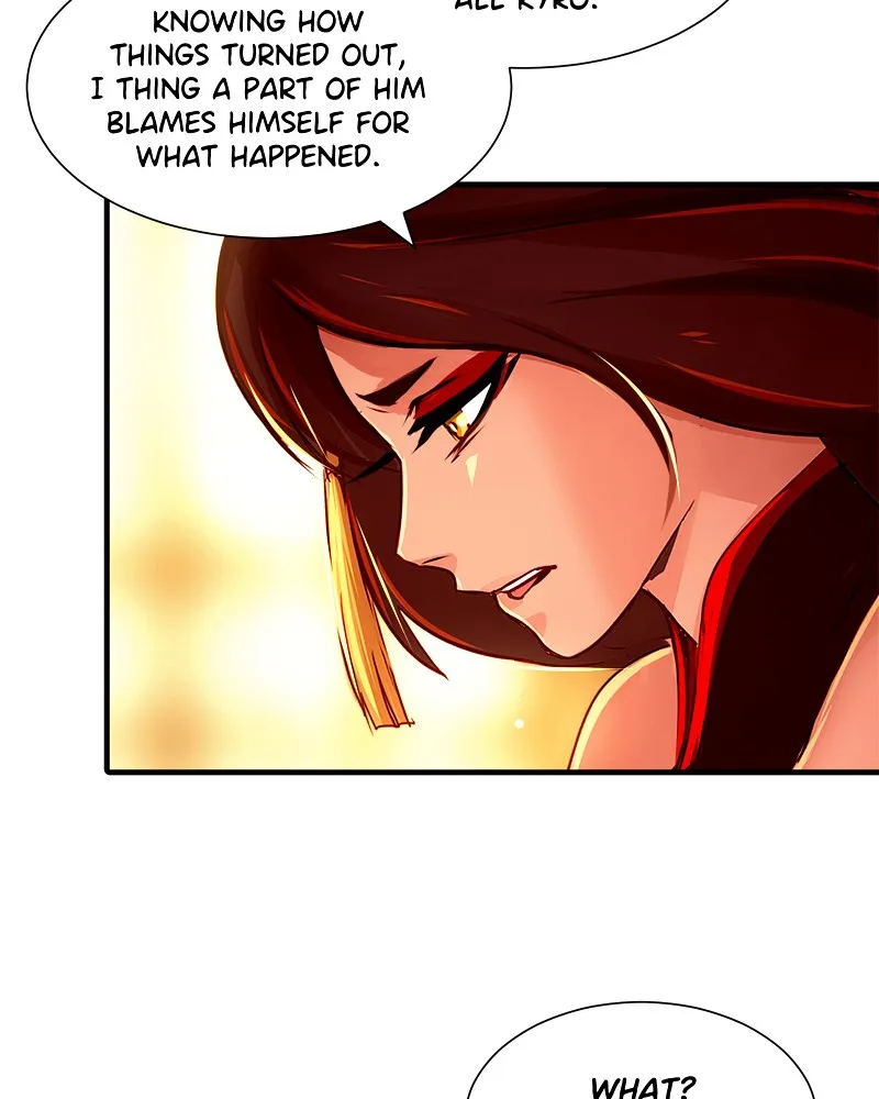 SubZero Chapter 47 page 20 - 