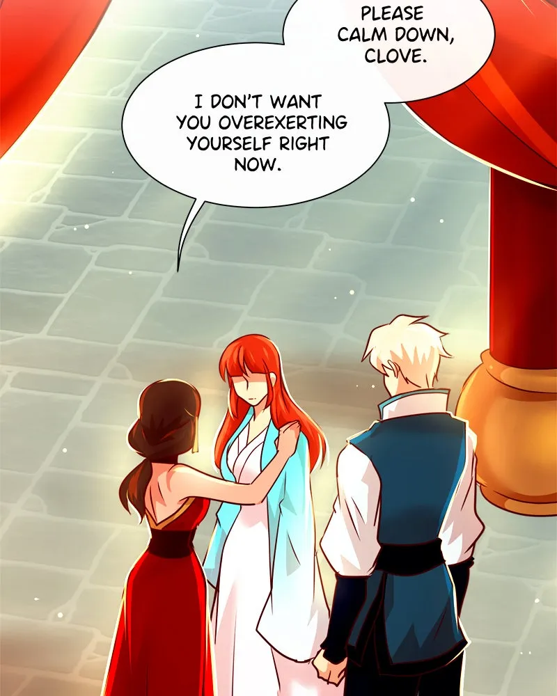 SubZero Chapter 47 page 3 - 