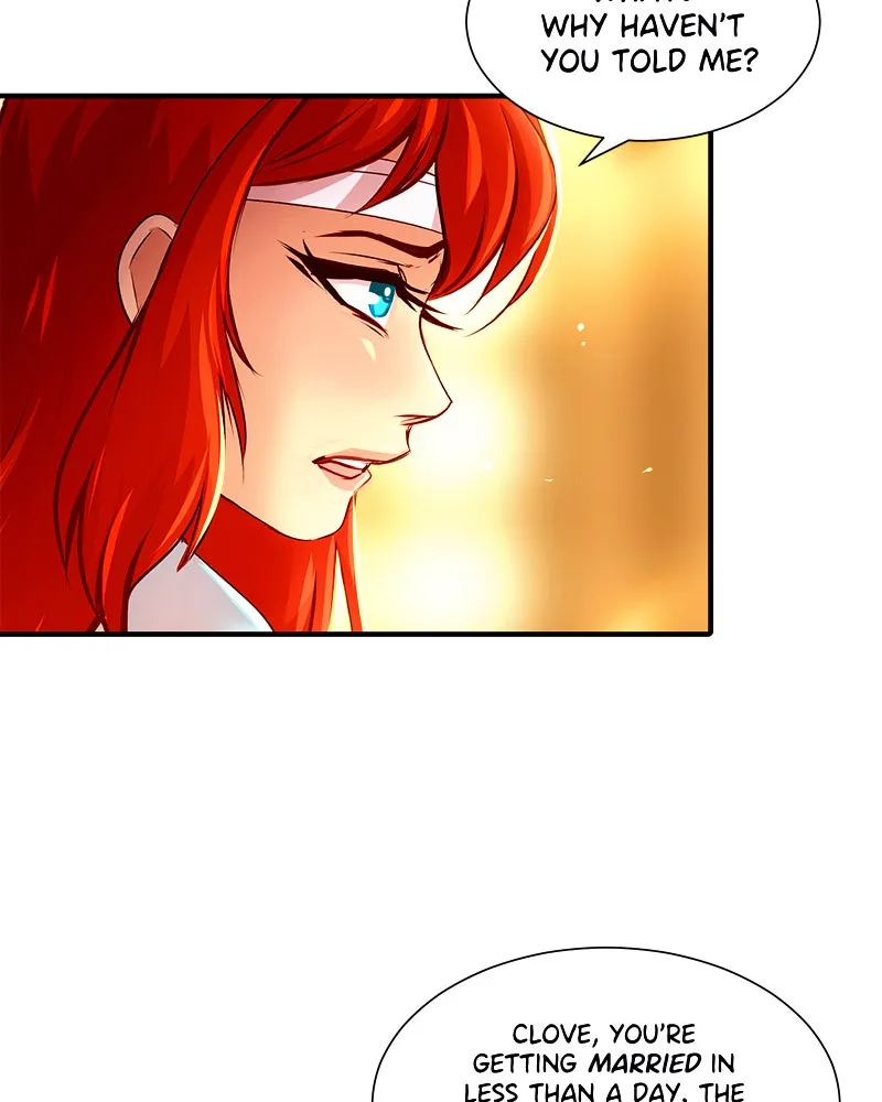 SubZero Chapter 47 page 21 - 