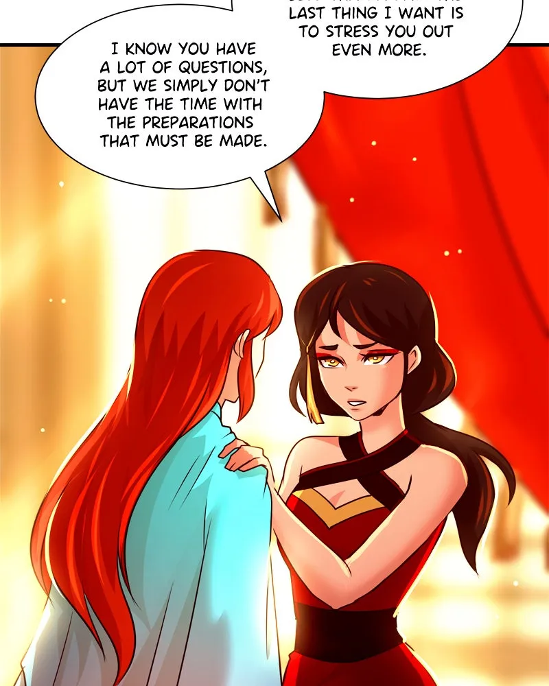 SubZero Chapter 47 page 22 - 