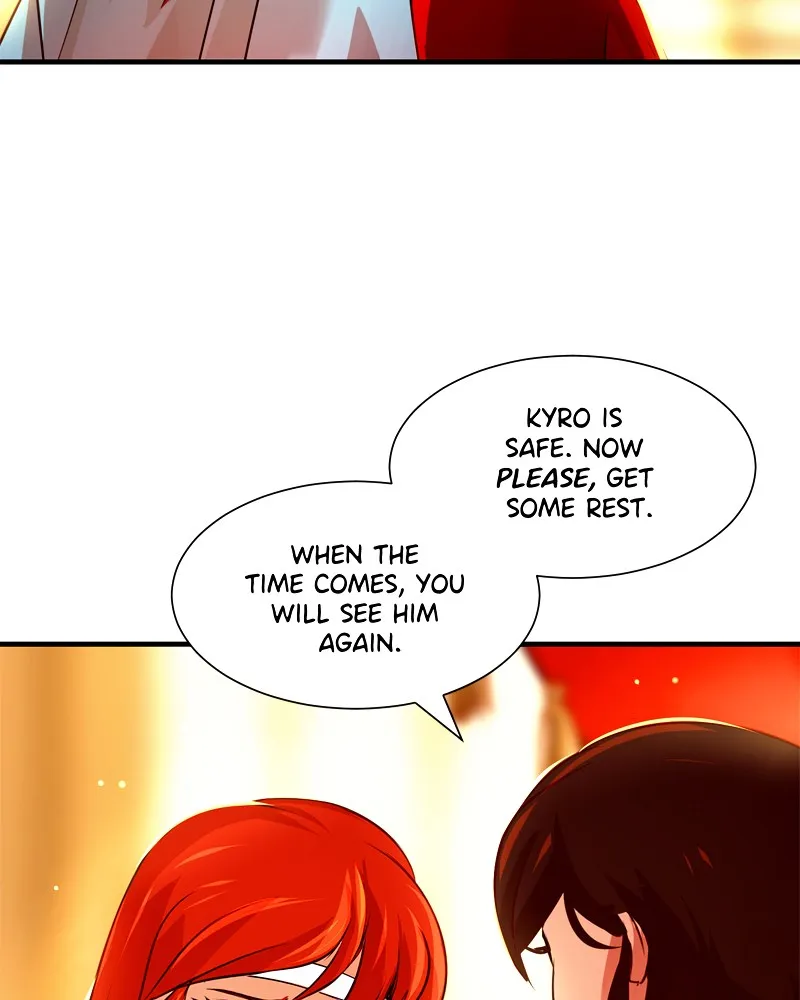 SubZero Chapter 47 page 23 - 