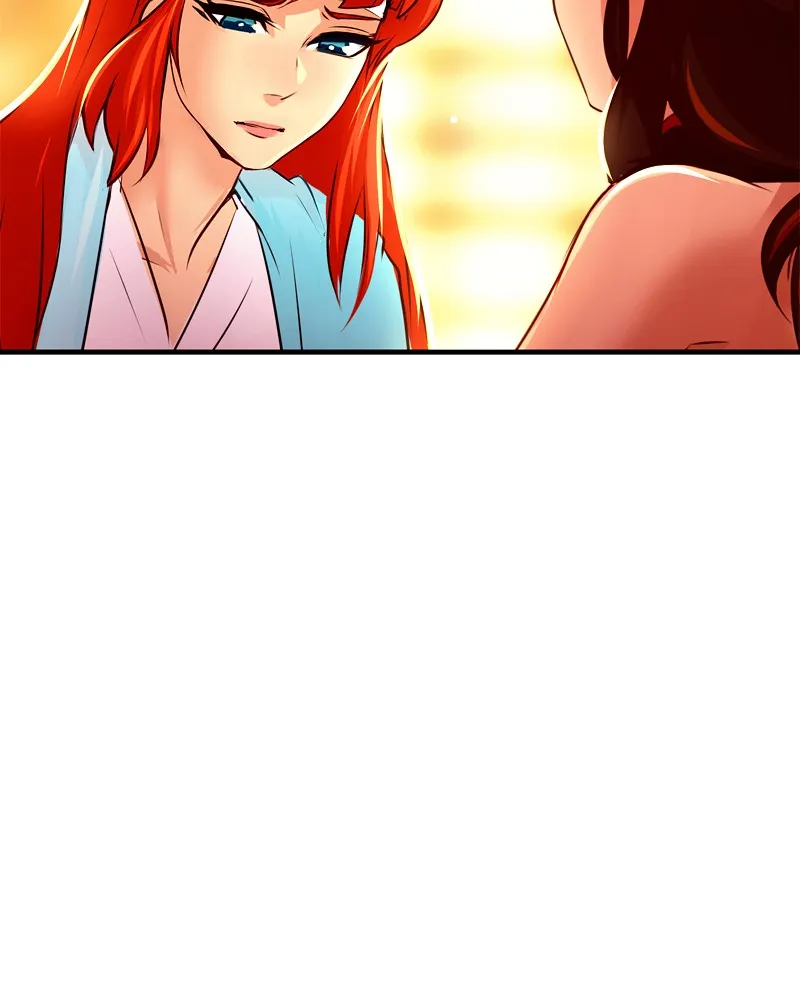 SubZero Chapter 47 page 24 - 