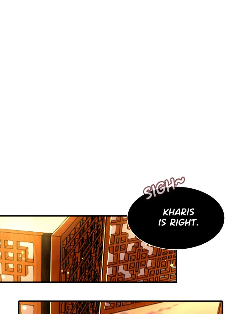 SubZero Chapter 47 page 25 - 