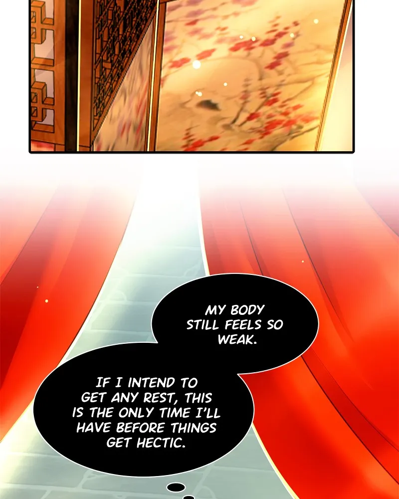 SubZero Chapter 47 page 26 - 