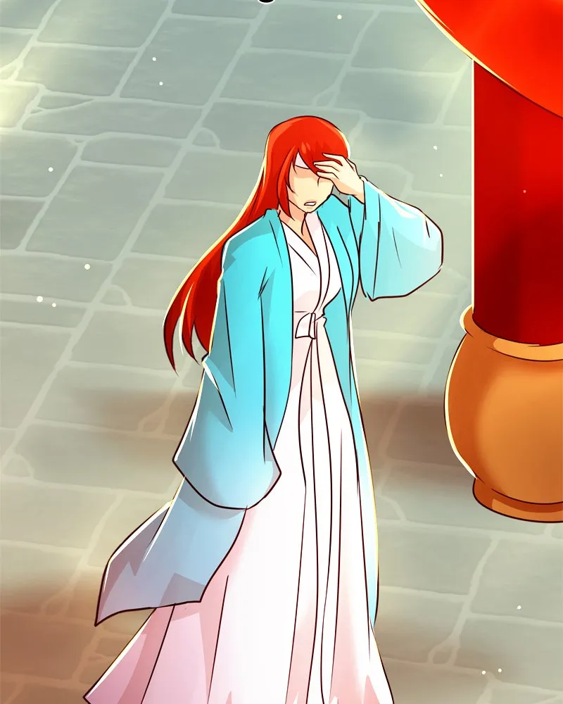 SubZero Chapter 47 page 27 - 