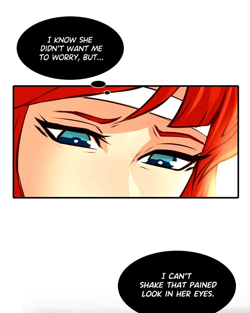 SubZero Chapter 47 page 29 - 