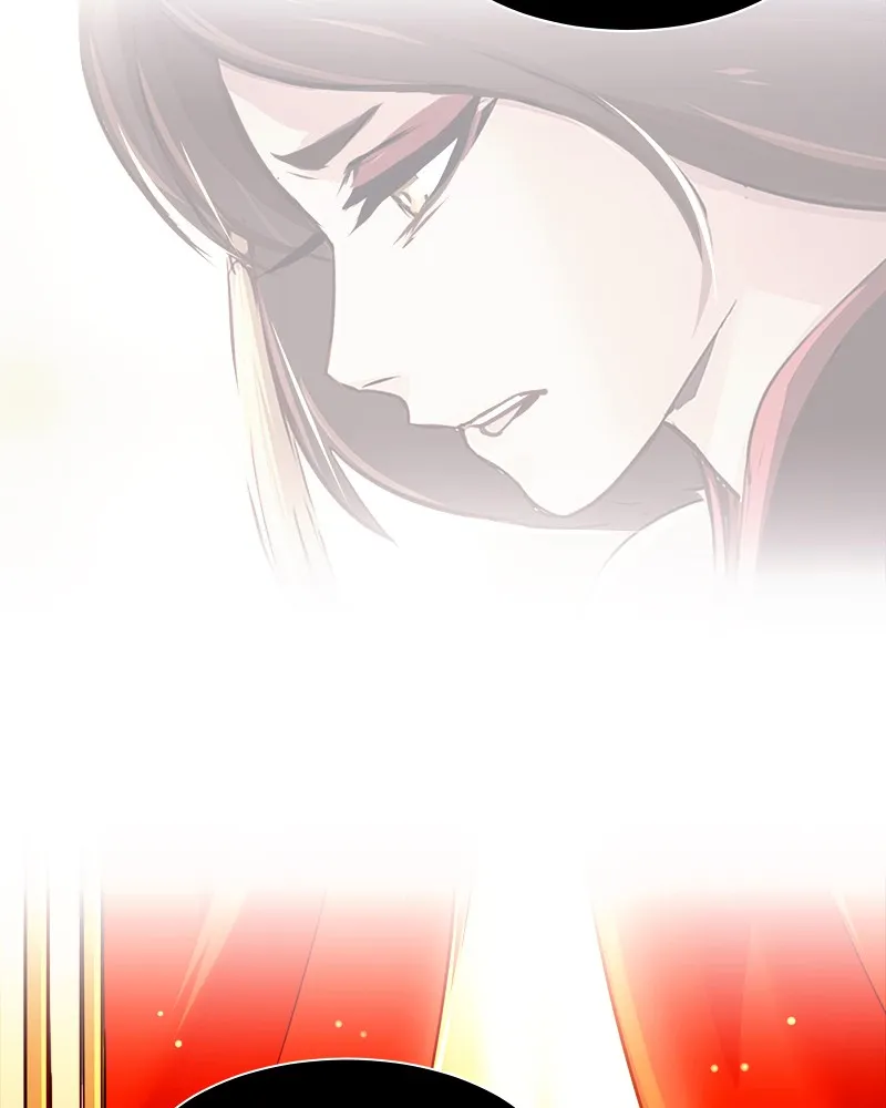 SubZero Chapter 47 page 30 - 