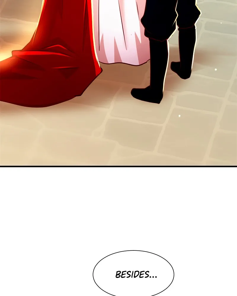 SubZero Chapter 47 page 4 - 