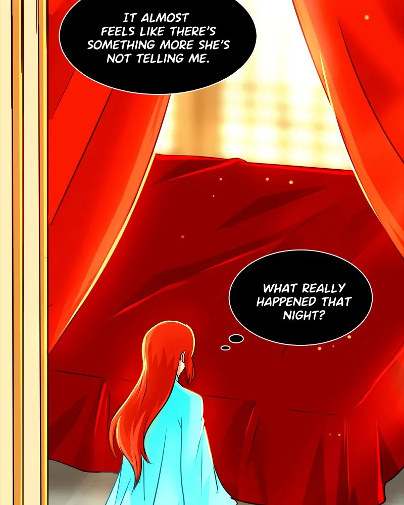 SubZero Chapter 47 page 31 - 