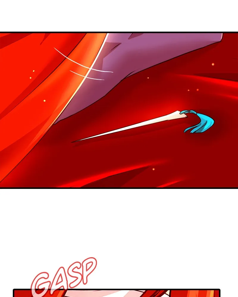 SubZero Chapter 47 page 33 - 