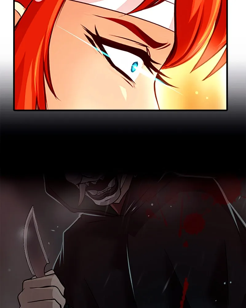 SubZero Chapter 47 page 34 - 