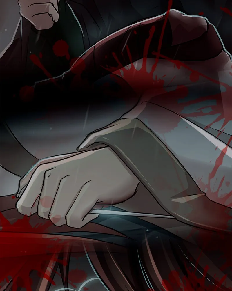 SubZero Chapter 47 page 35 - 