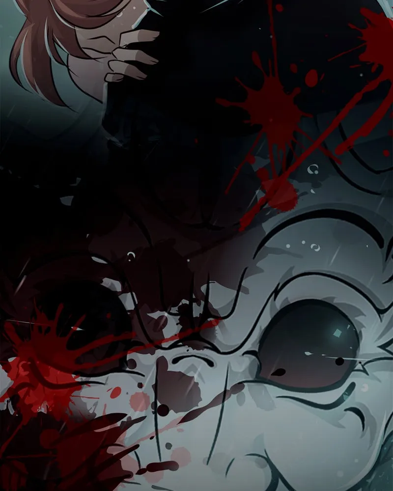 SubZero Chapter 47 page 37 - 