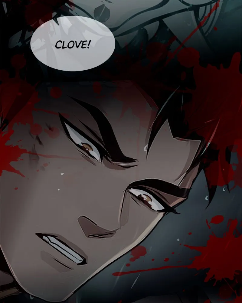 SubZero Chapter 47 page 38 - 