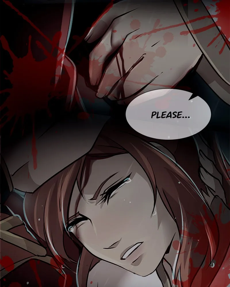 SubZero Chapter 47 page 39 - 