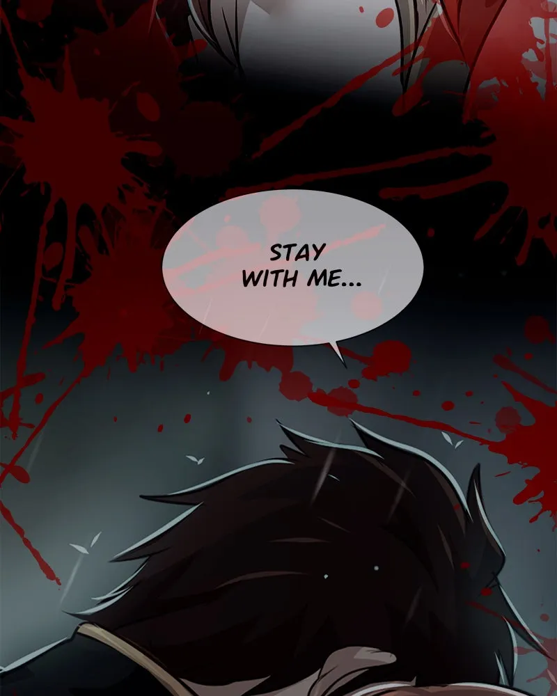 SubZero Chapter 47 page 40 - 