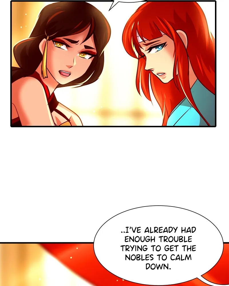 SubZero Chapter 47 page 5 - 