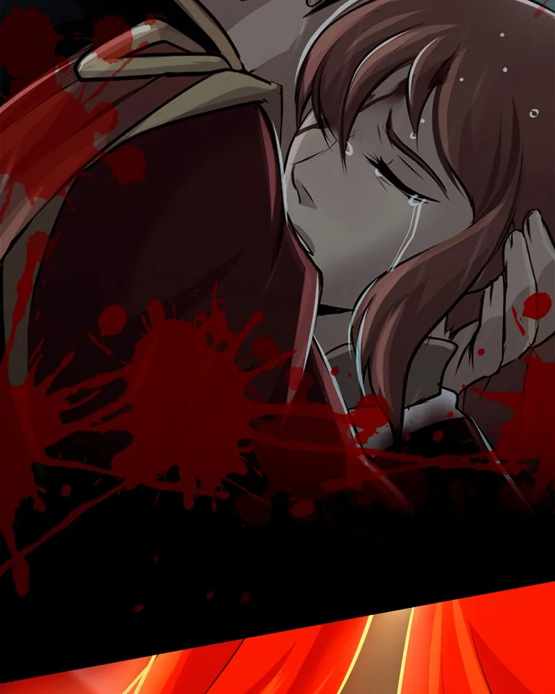 SubZero Chapter 47 page 41 - 