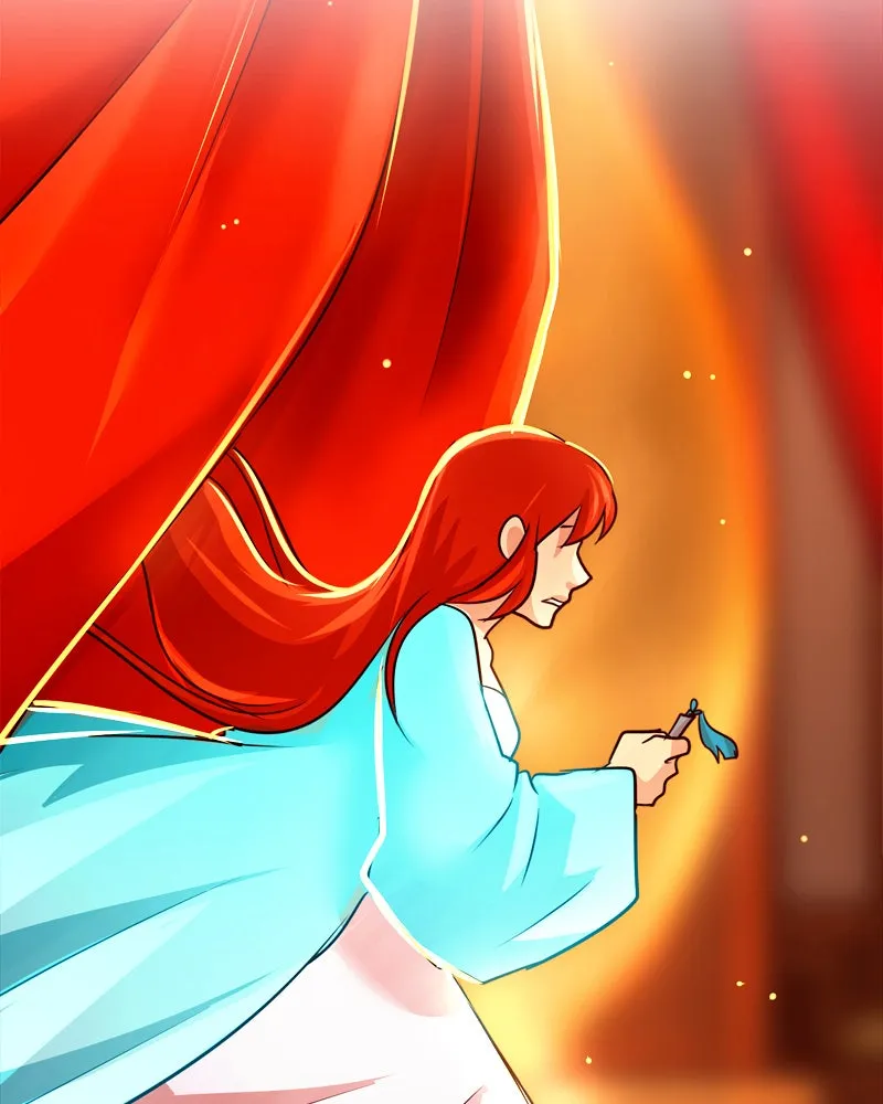 SubZero Chapter 47 page 43 - 