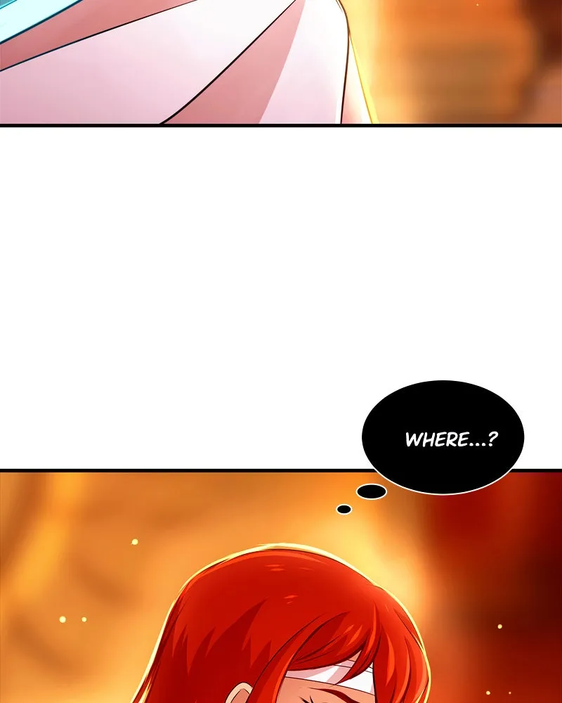 SubZero Chapter 47 page 44 - 