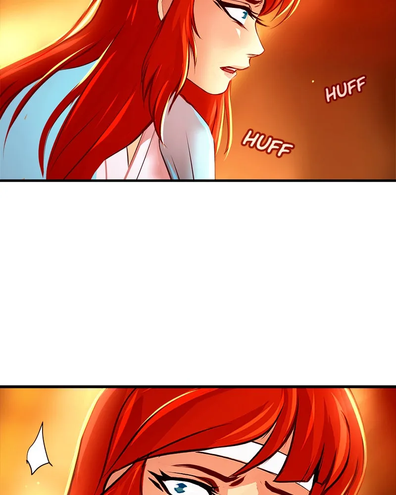 SubZero Chapter 47 page 45 - 
