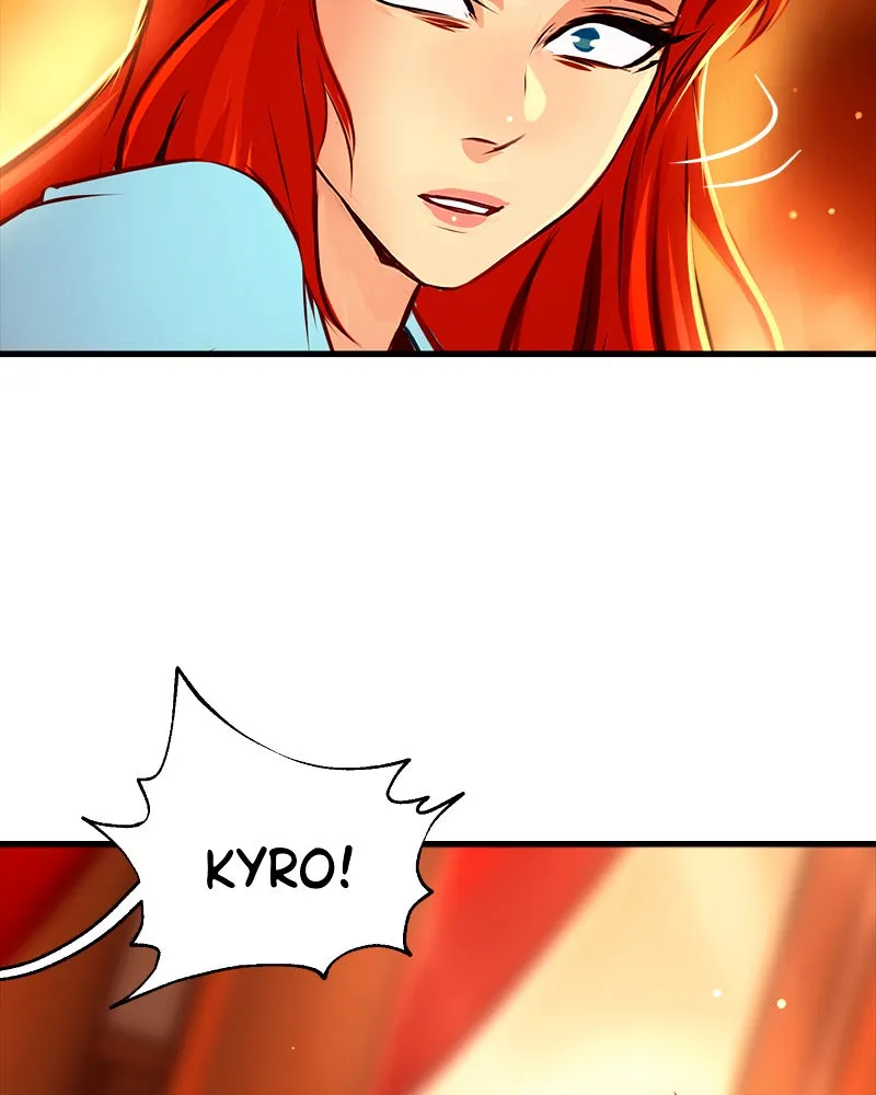 SubZero Chapter 47 page 46 - 